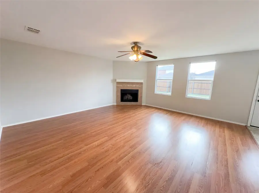 1006 Blackberry Trail, Lancaster, TX 75134 - #3