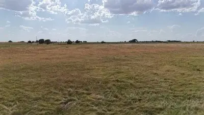 0000 Fm 1630, Gainesville, TX 76240 - #1