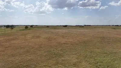 0000 Fm 1630, Gainesville, TX 76240 - #2