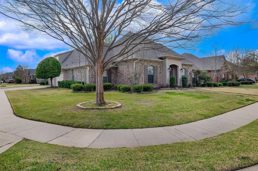 336 Briars Court, Bossier City, LA 71111 - #3