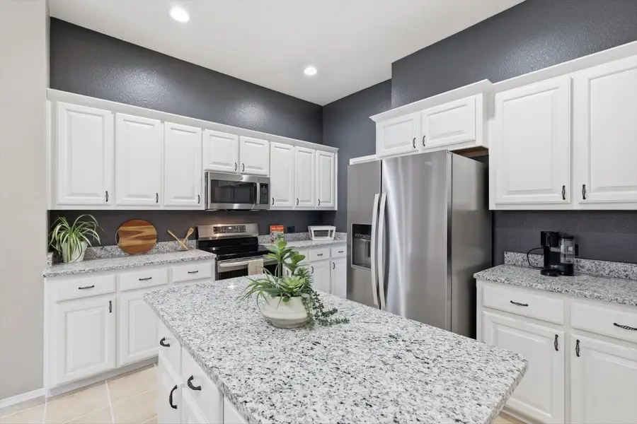 4201 Little Bend Court, Fort Worth, TX 76244 - #3