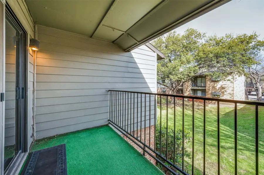 5335 Bent Tree Forest Drive #286, Dallas, TX 75248 - #3