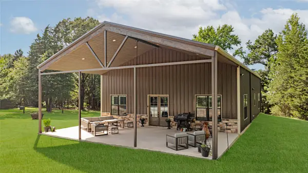 7635 N Us Highway 271, Mt Pleasant, TX 75455