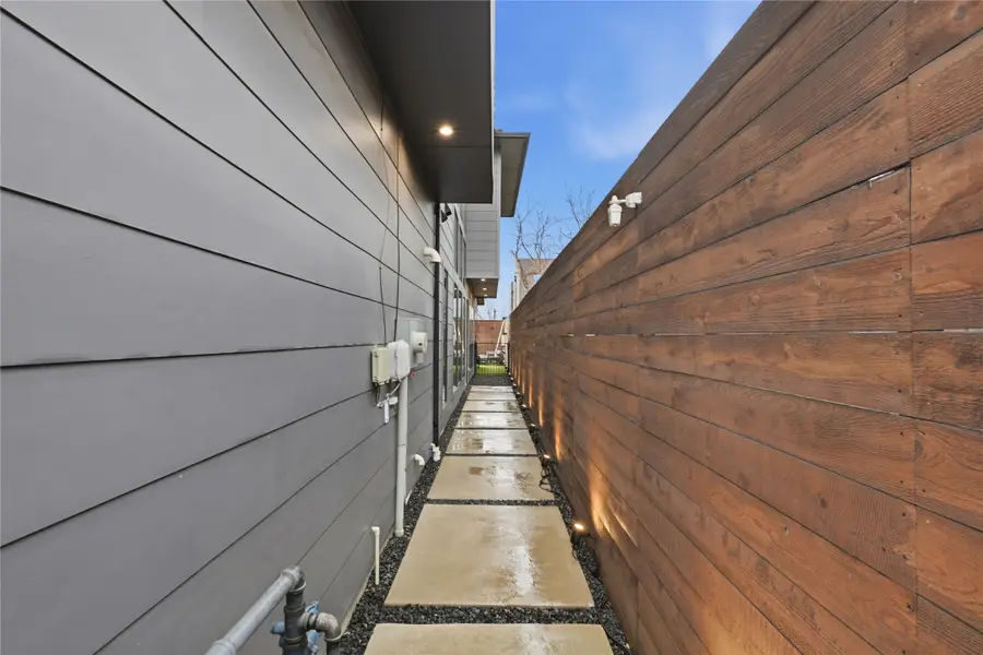 6804 Webster Street, Dallas, TX 75209 - #3