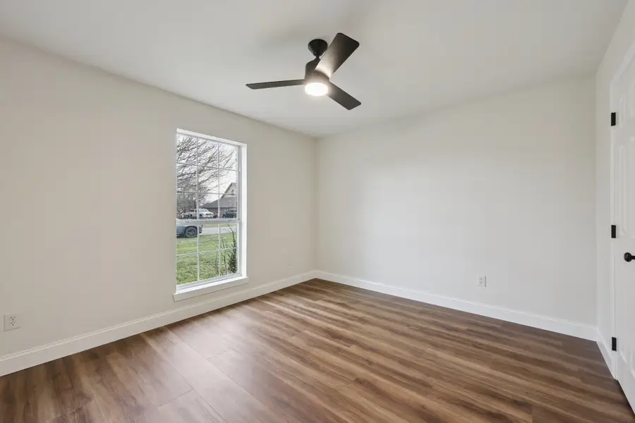 269 Highland Drive, Aledo, TX 76008 - #3