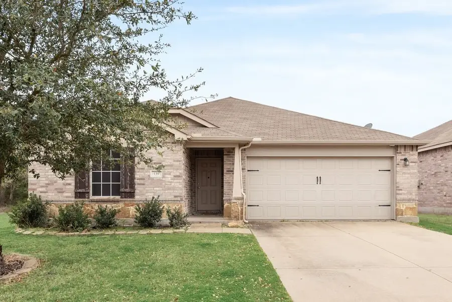 139 Abelia Drive, Fate, TX 75189 - #2
