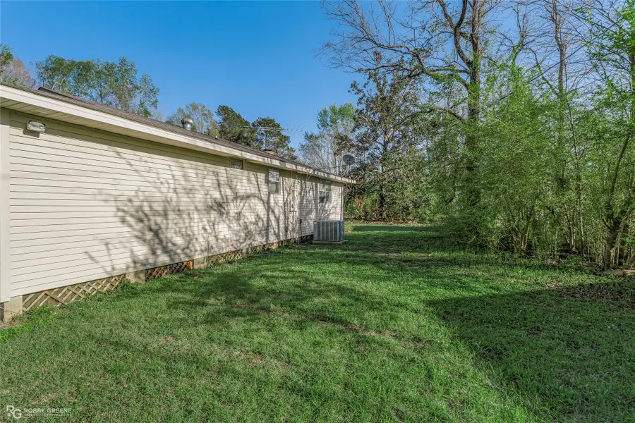 251 Tom Murphy Road, Jamestown, LA 71045 - #3