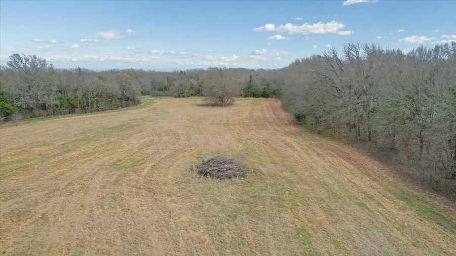 TBD Fm 274, Bonham, TX 75418 - #2