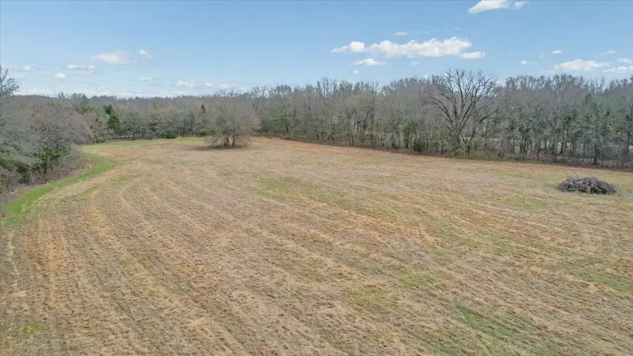 TBD Fm 274, Bonham, TX 75418 - #3