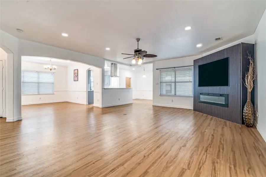 3816 Chestnut Trail, Rockwall, TX 75032 - #2