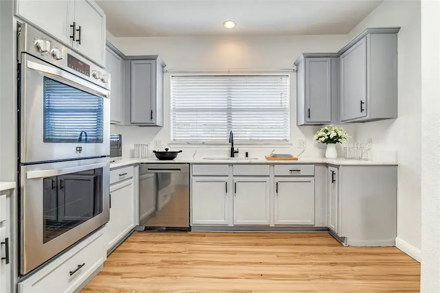 3816 Chestnut Trail, Rockwall, TX 75032 - #3