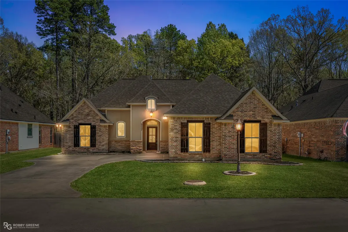 9057 Mitcham Street, Shreveport, LA 71106 - #1