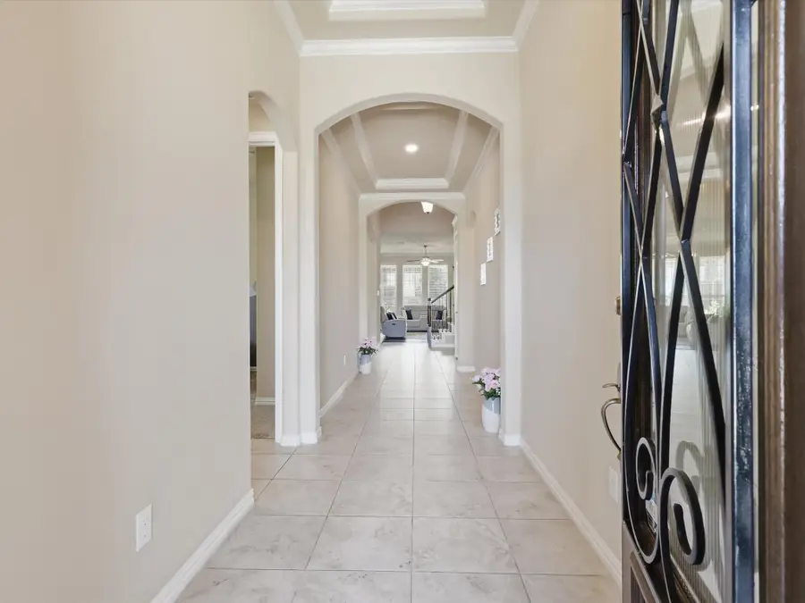 800 River Oak Avenue, Euless, TX 76039 - #2