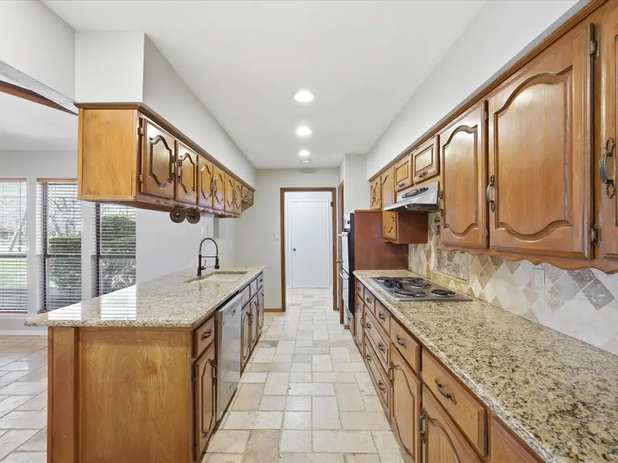 1029 Cedar Trail Drive, Cedar Hill, TX 75104 - #3