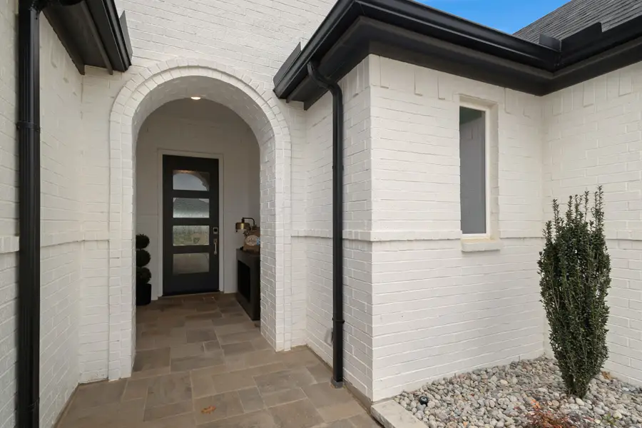 10817 Drinkwater Drive, Denton, TX 76207 - #3