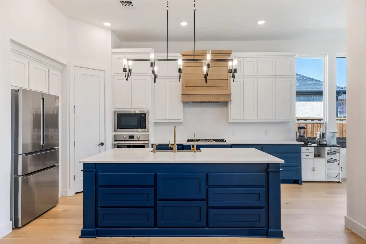 2751 Starwood Drive, Prosper, TX 75078 - #1