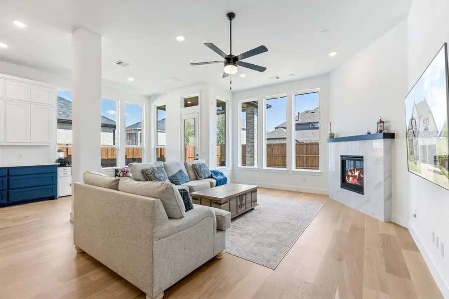 2751 Starwood Drive, Prosper, TX 75078 - #2