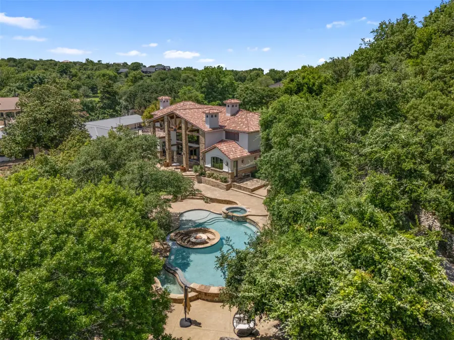 9930 Boat Club Road, Fort Worth, TX 76179 - #3