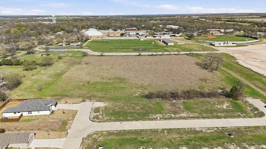 524 Escovedo Drive, Italy, TX 76651 - #2