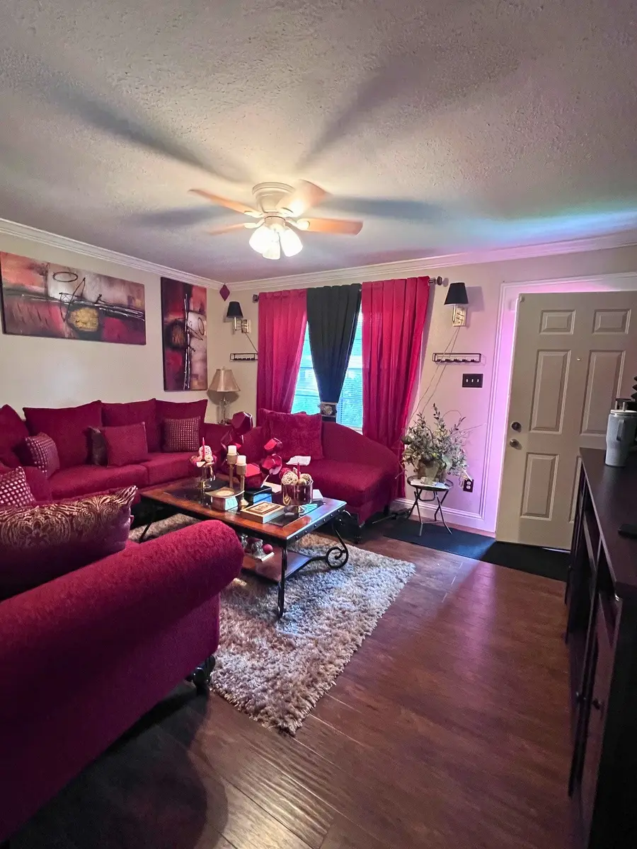 2705 Dorian Terrace, Shreveport, LA 71103 - #2