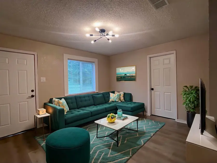 2026 Murray Street, Shreveport, LA 71108 - #3