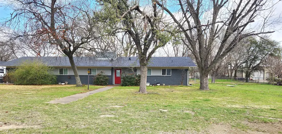 204 Ranch House Road, Willow Park, TX 76087 - #2