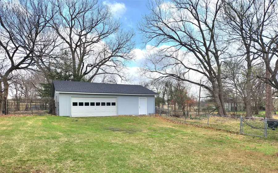 204 Ranch House Road, Willow Park, TX 76087 - #3