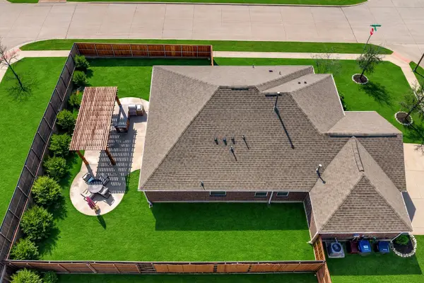 5909 Fremont Drive, McKinney, TX 75071