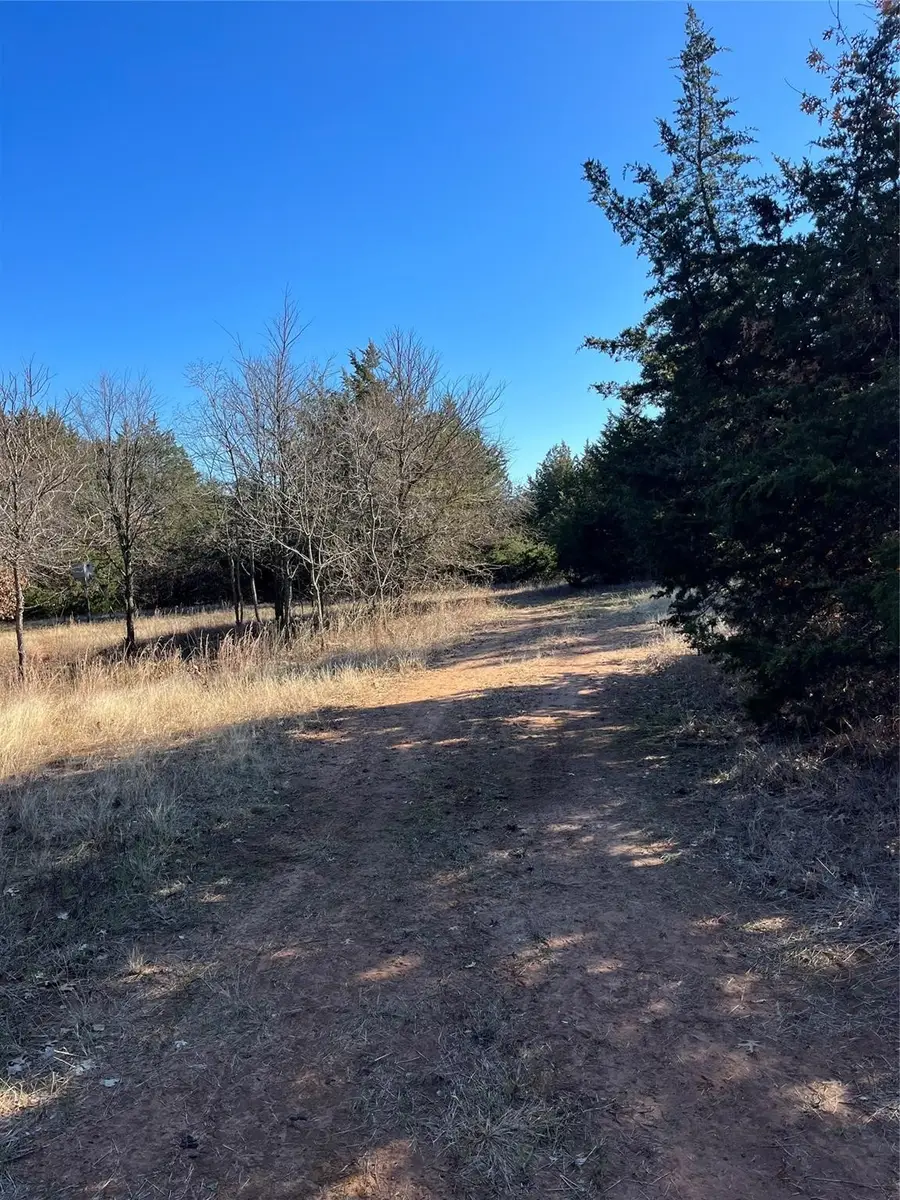 TBD County Rd 108, Whitesboro, TX 76273 - #3