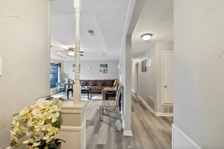 710 Waynelee Drive, Lancaster, TX 75146 - #3