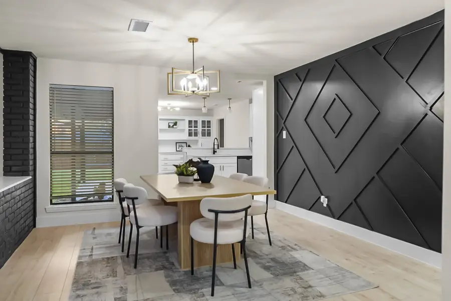 13103 Halwin Circle, Dallas, TX 75243 - #2