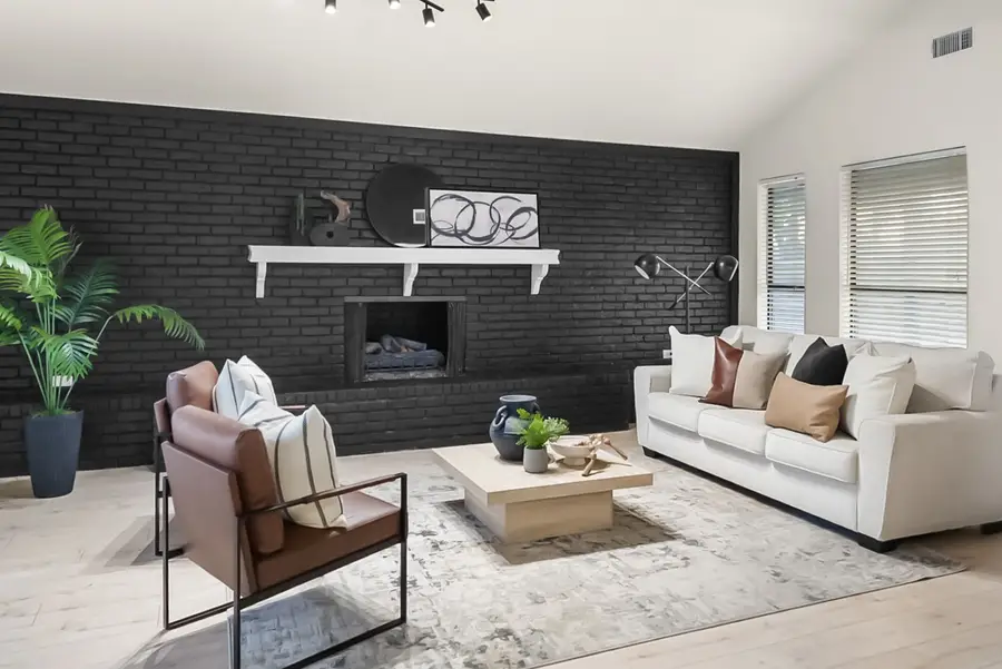 13103 Halwin Circle, Dallas, TX 75243 - #3