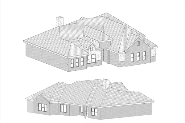 6734 Prickly Pear Path, Abilene, TX 79606