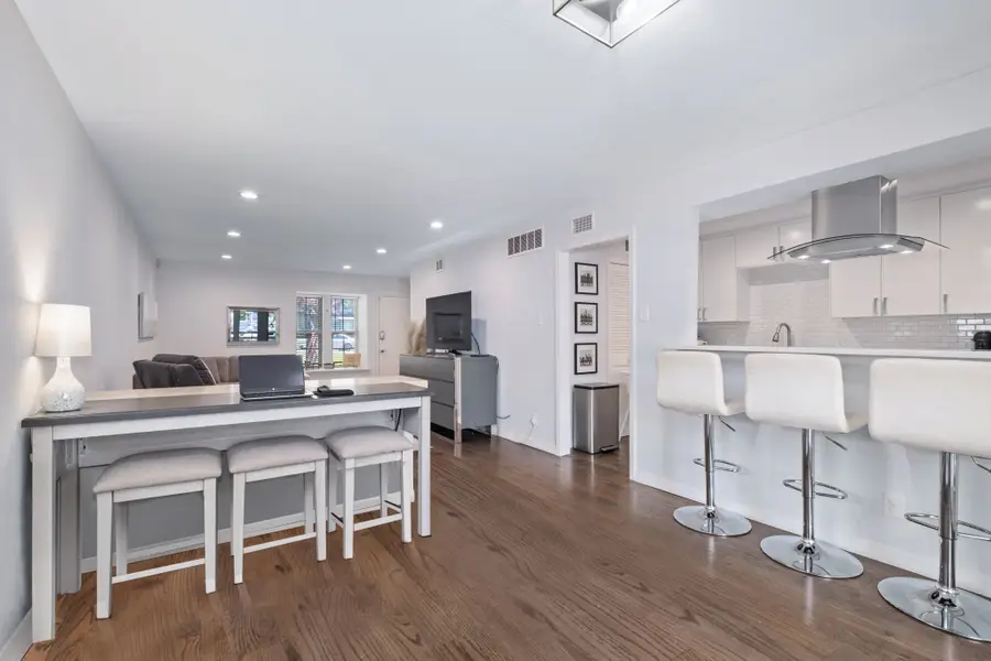 7615 Woodthrush Drive #15, Dallas, TX 75230 - #3