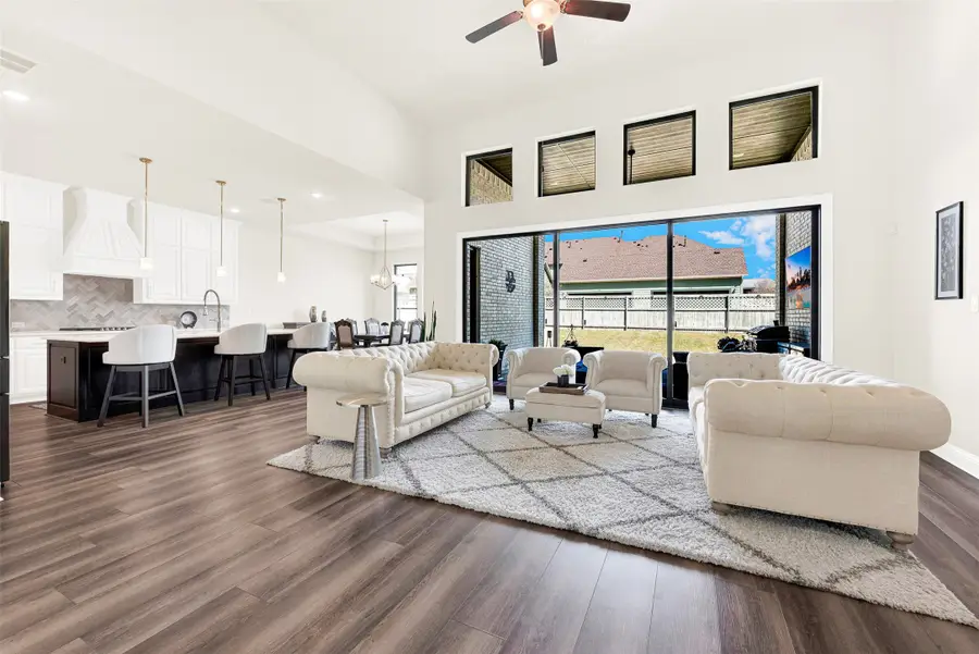 915 Blueberry Way, Northlake, TX 76247 - #3