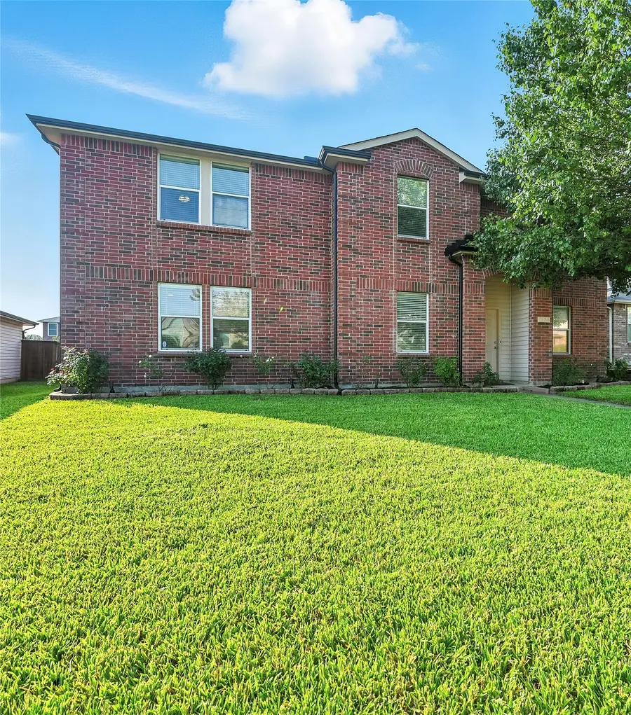1429 Junction Run, Mesquite, TX 75181 - #2