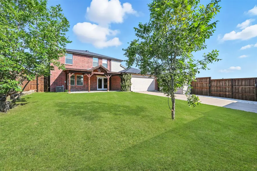 1429 Junction Run, Mesquite, TX 75181 - #3