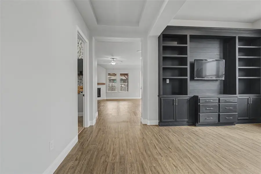 2215 Stanhill Drive, Corinth, TX 76210 - #3