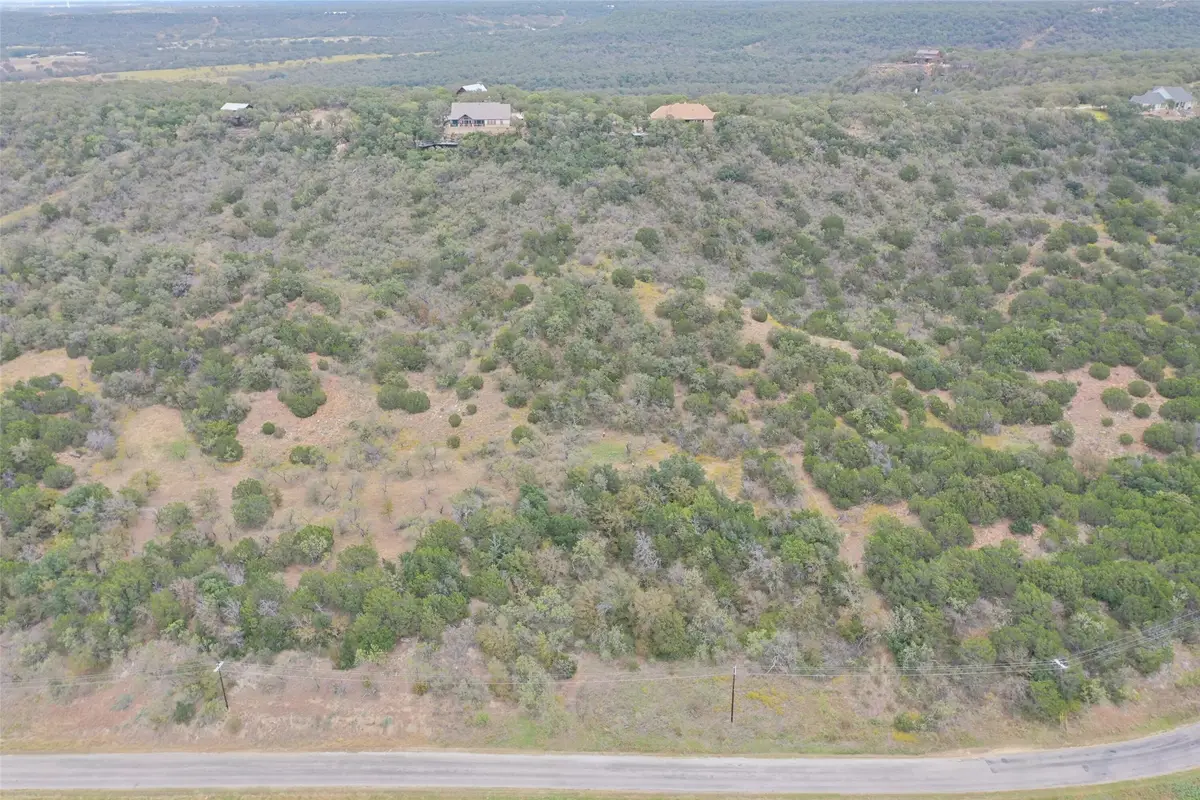 000 Arts Way, Gordon, TX 76453 - #1