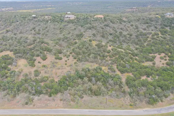 000 Arts Way, Gordon, TX 76453