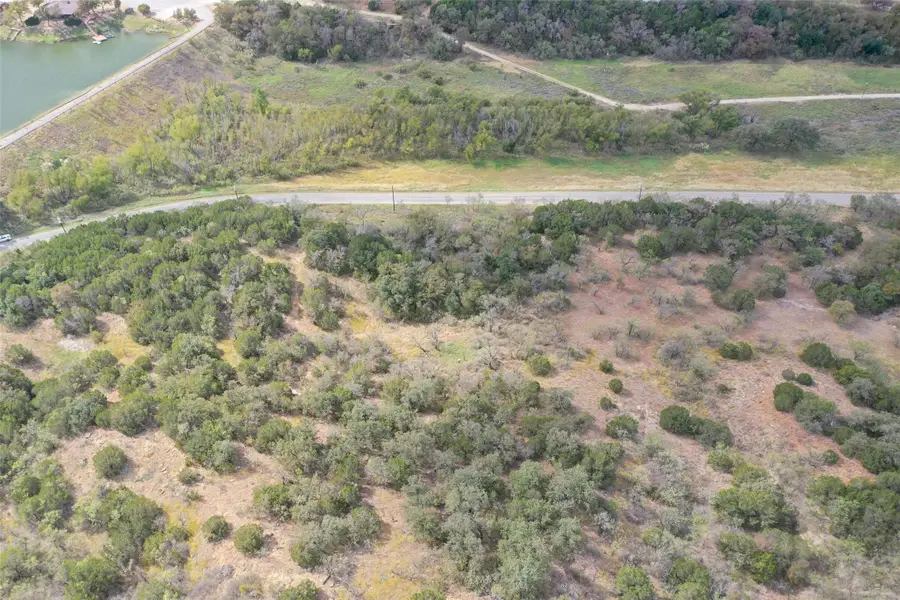 000 Arts Way, Gordon, TX 76453 - #2