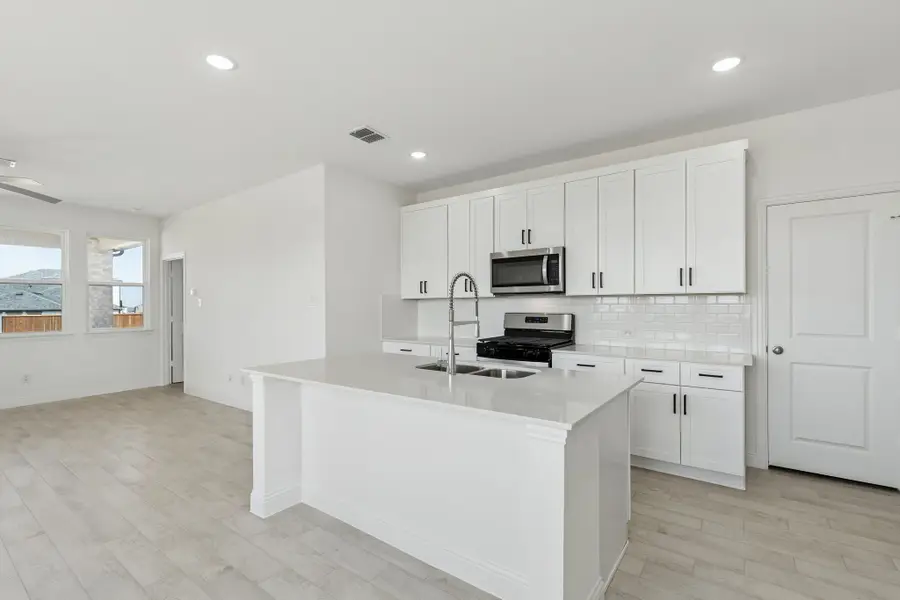 1625 Cavalli Drive, Forney, TX 75126 - #3