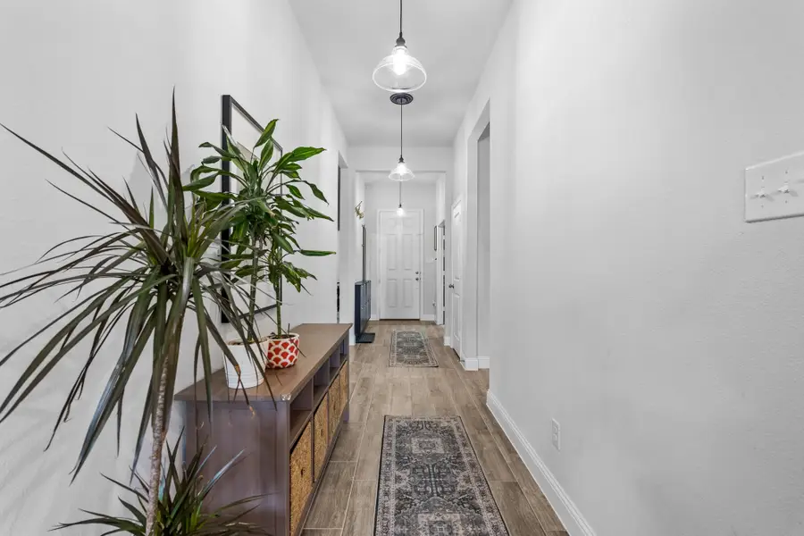 372 Chapel Hill Drive, Forney, TX 75126 - #3