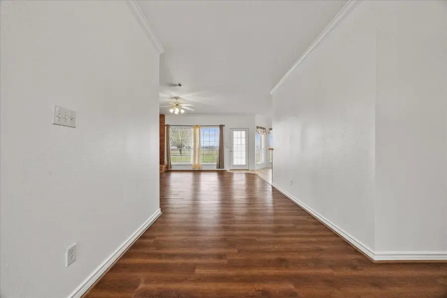 1130 County Road 4945, Leonard, TX 75452 - #3