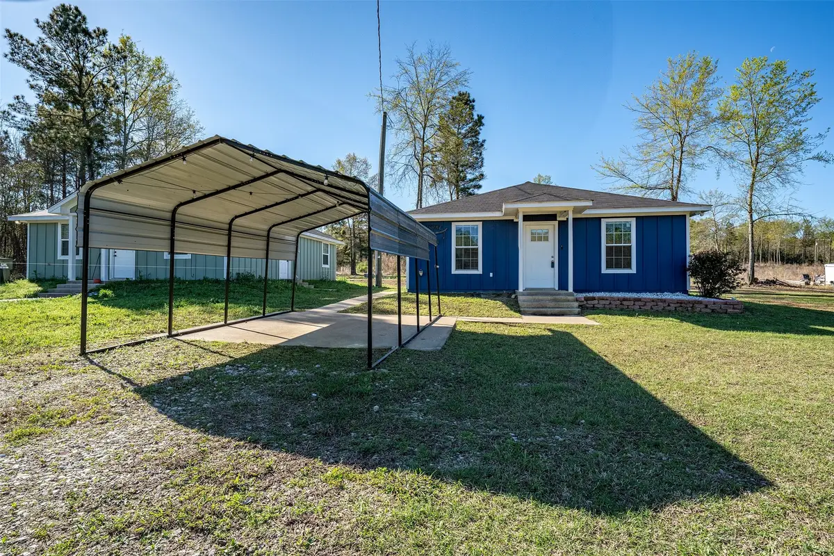 10670 Seven Hills Road, Tyler, TX 75708 - #1