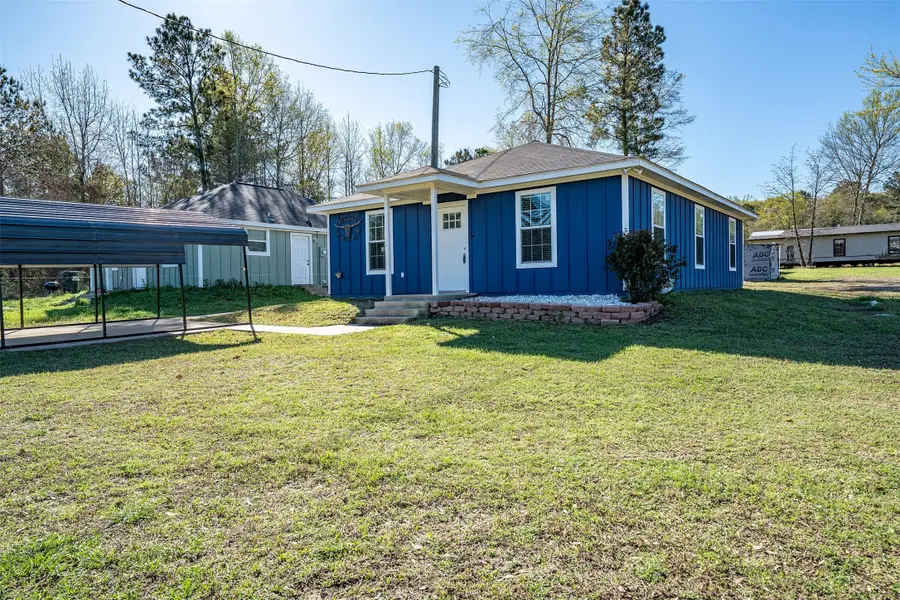 10670 Seven Hills Road, Tyler, TX 75708 - #2