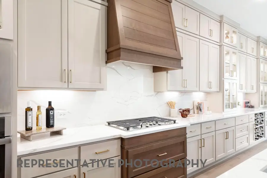 2013 Reedgrass Court, Argyle, TX 76226 - #3