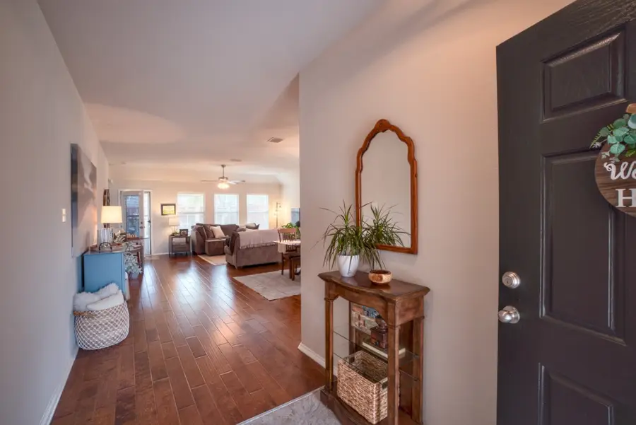 103 Rockbrook Drive, Wylie, TX 75098 - #2