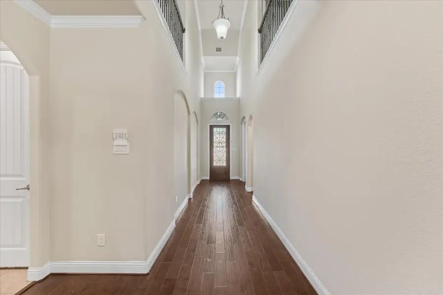 2314 Wind Meadow Lane, Lewisville, TX 75056 - #3