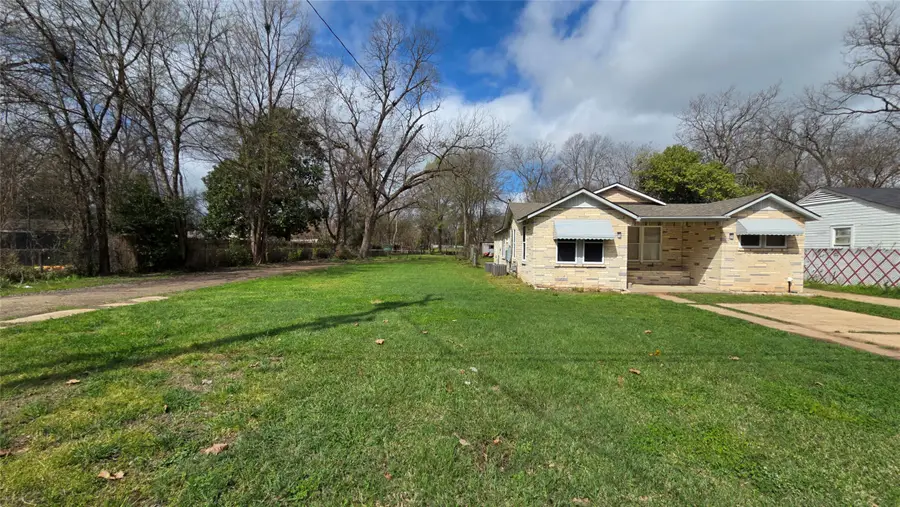 0 Boone Street, Bossier City, LA 71112 - #3